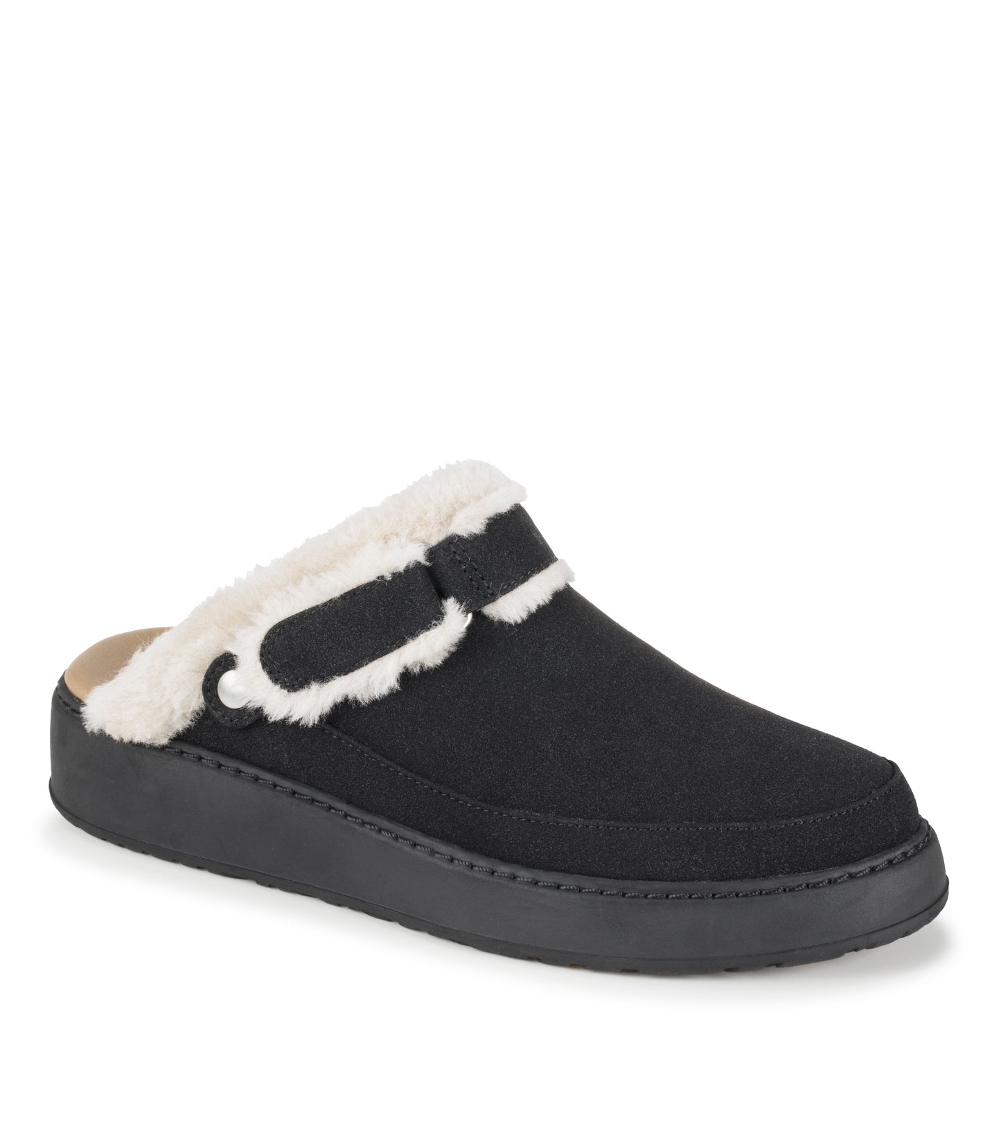 Felisa - Black - Hero