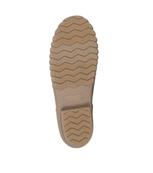 Fernanda - Camel Multi - Sole