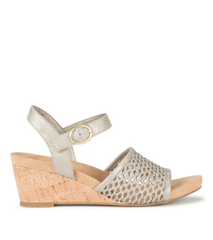 Fernelle 2 - Champagne - Outside