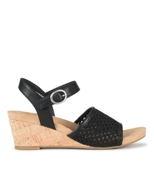 Fernelle 2 - Black - Outside