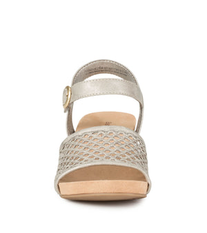 Fernelle 2 - Champagne - Front