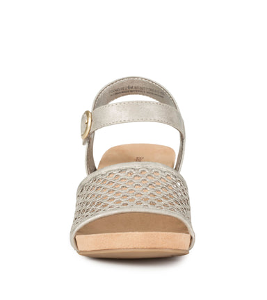 Fernelle 2 - Champagne - Front