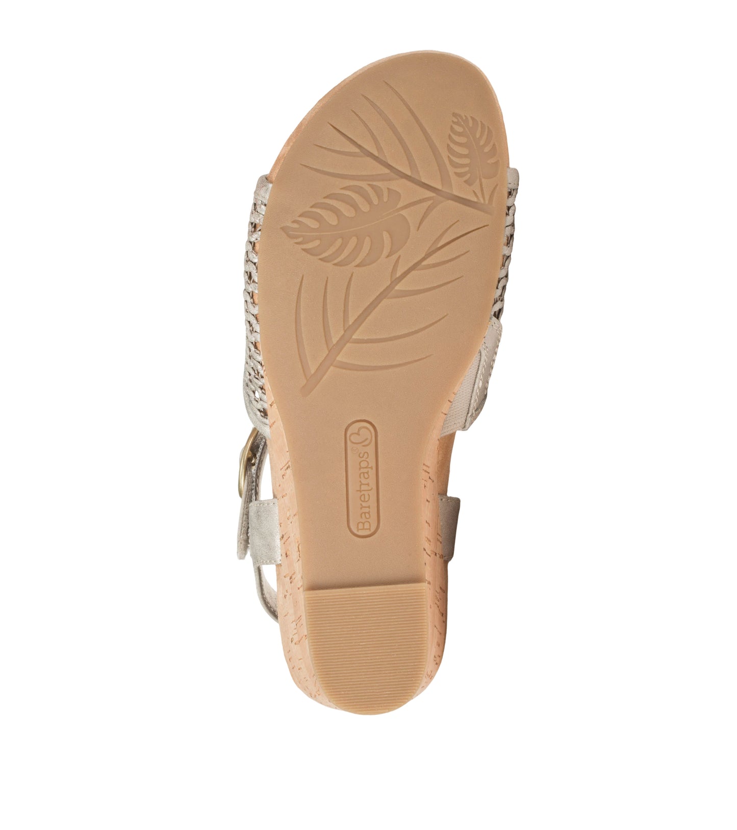 Fernelle 2 - Champagne - Sole