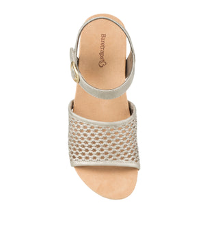 Fernelle 2 - Champagne - Top Down