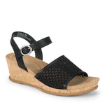Fernelle Wedge Sandal