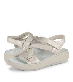 Fibelle - Champagne - Hero Pair