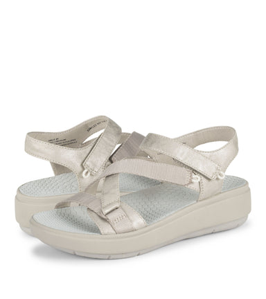 Fibelle - Champagne - Hero Pair