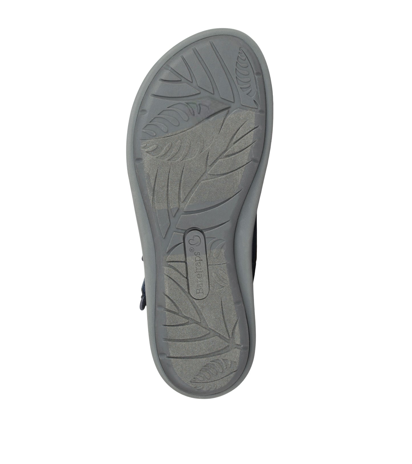 Fibelle - Navy - Sole