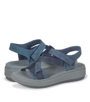 Fibelle - Navy - Hero Pair