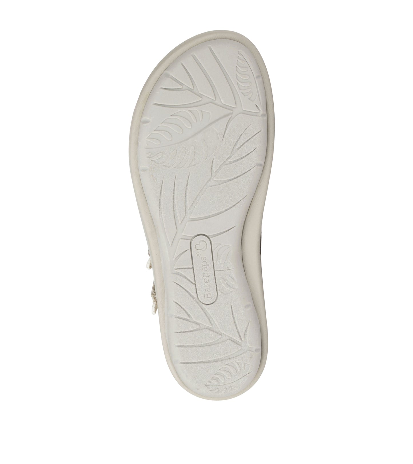 Fibelle - Champagne - Sole