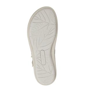 Fibelle - Champagne - Sole