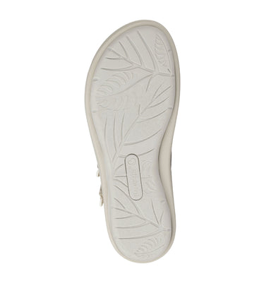 Fibelle - Champagne - Sole