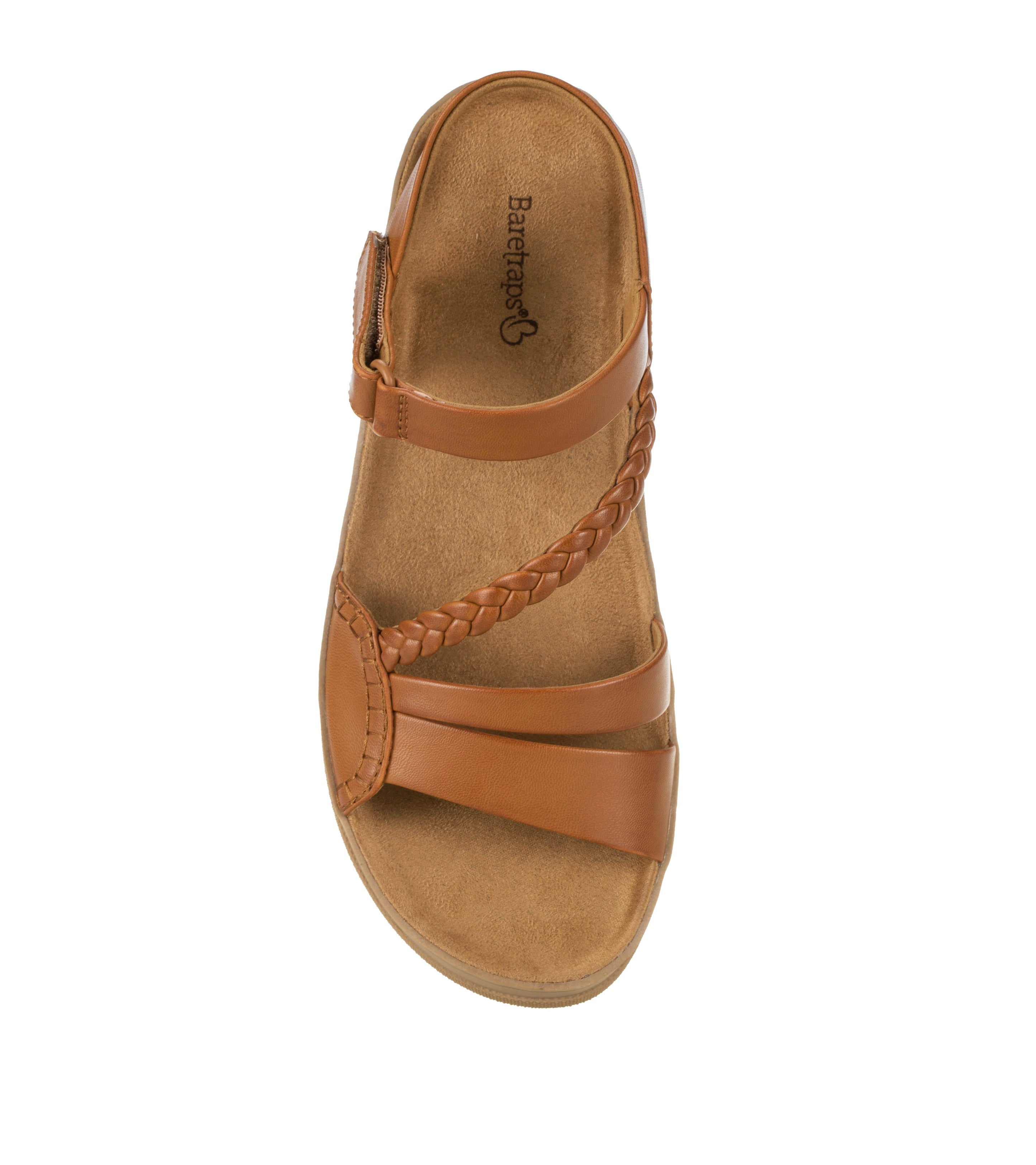 Flicka Sandal main image 0