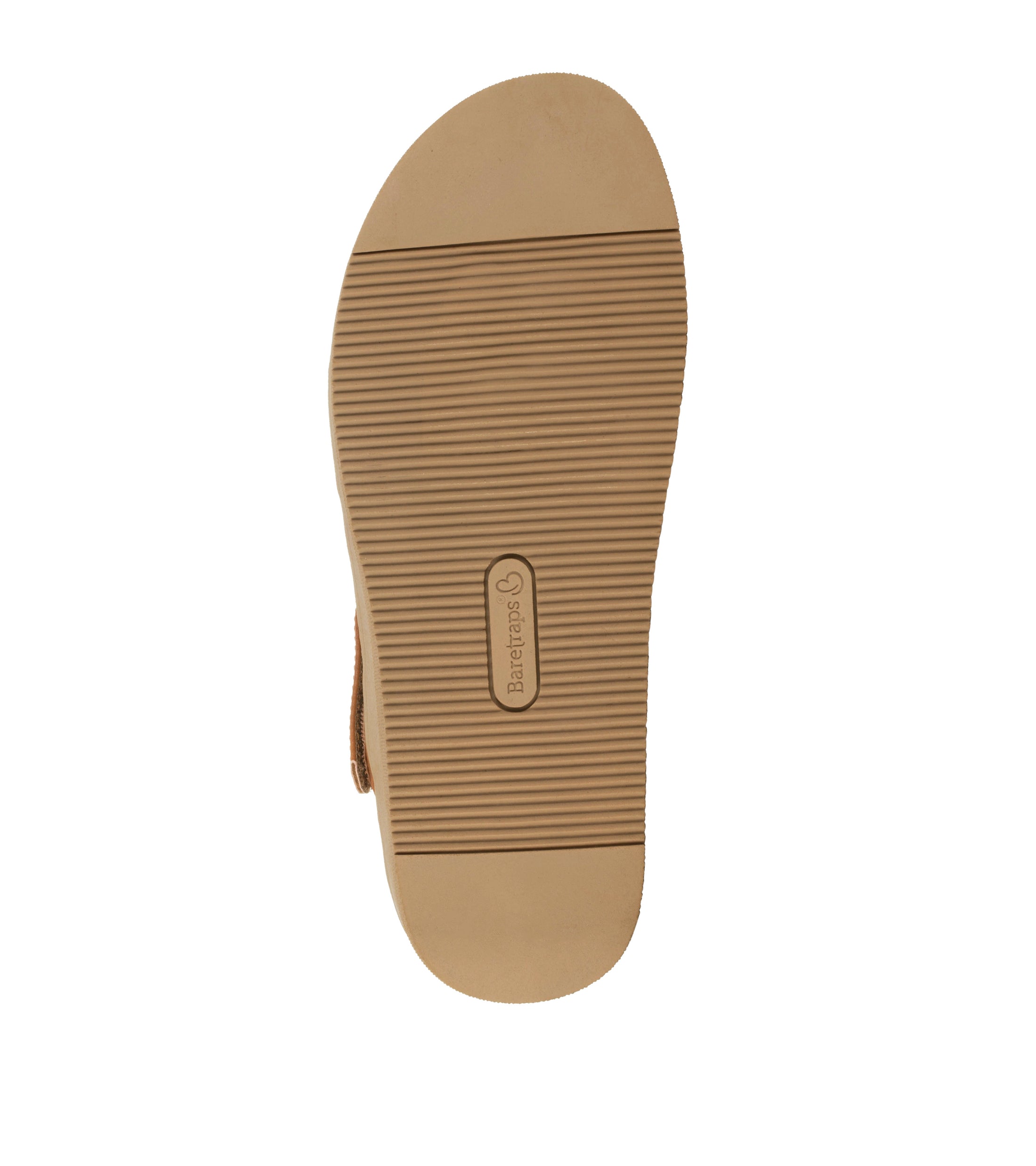 Flicka Sandal main image 1