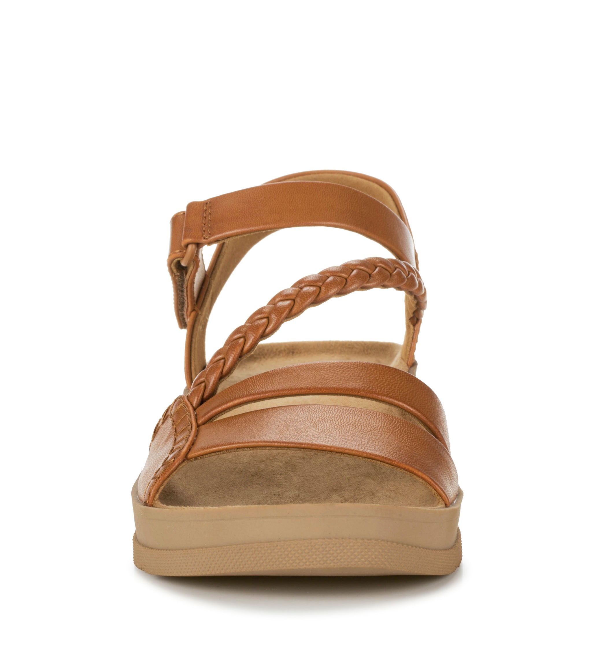 Baretraps Felicitie Sandal