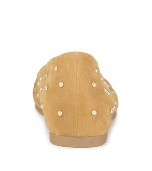Francina - Whiskey - Back