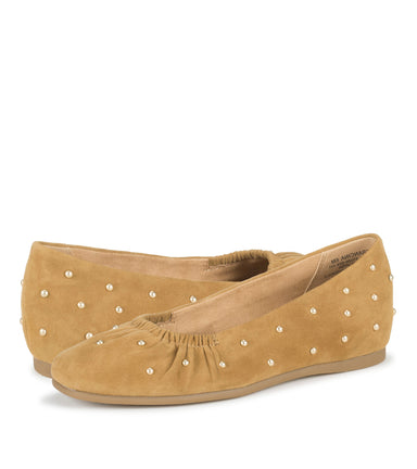 Francina - Whiskey - Hero Pair