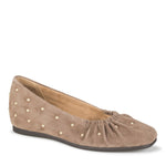Francina Flat