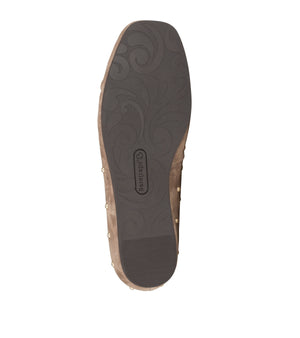 Francina - Mushroom - Sole