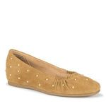 Francina Flat