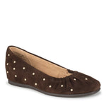 Francina Flat