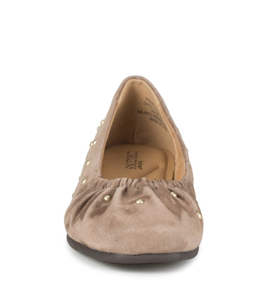 Francina - Mushroom - Front
