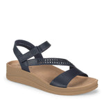 Frolick Wedge Sandal