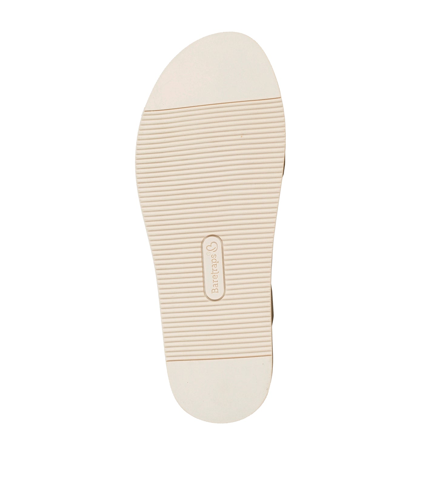 Frolick - Medium Brown - Sole