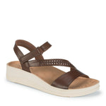 Frolick Wedge Sandal
