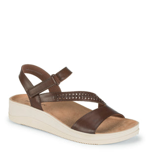 Frolick - Medium Brown - Hero