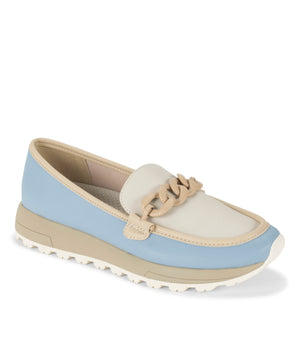 Baretraps loafers on sale