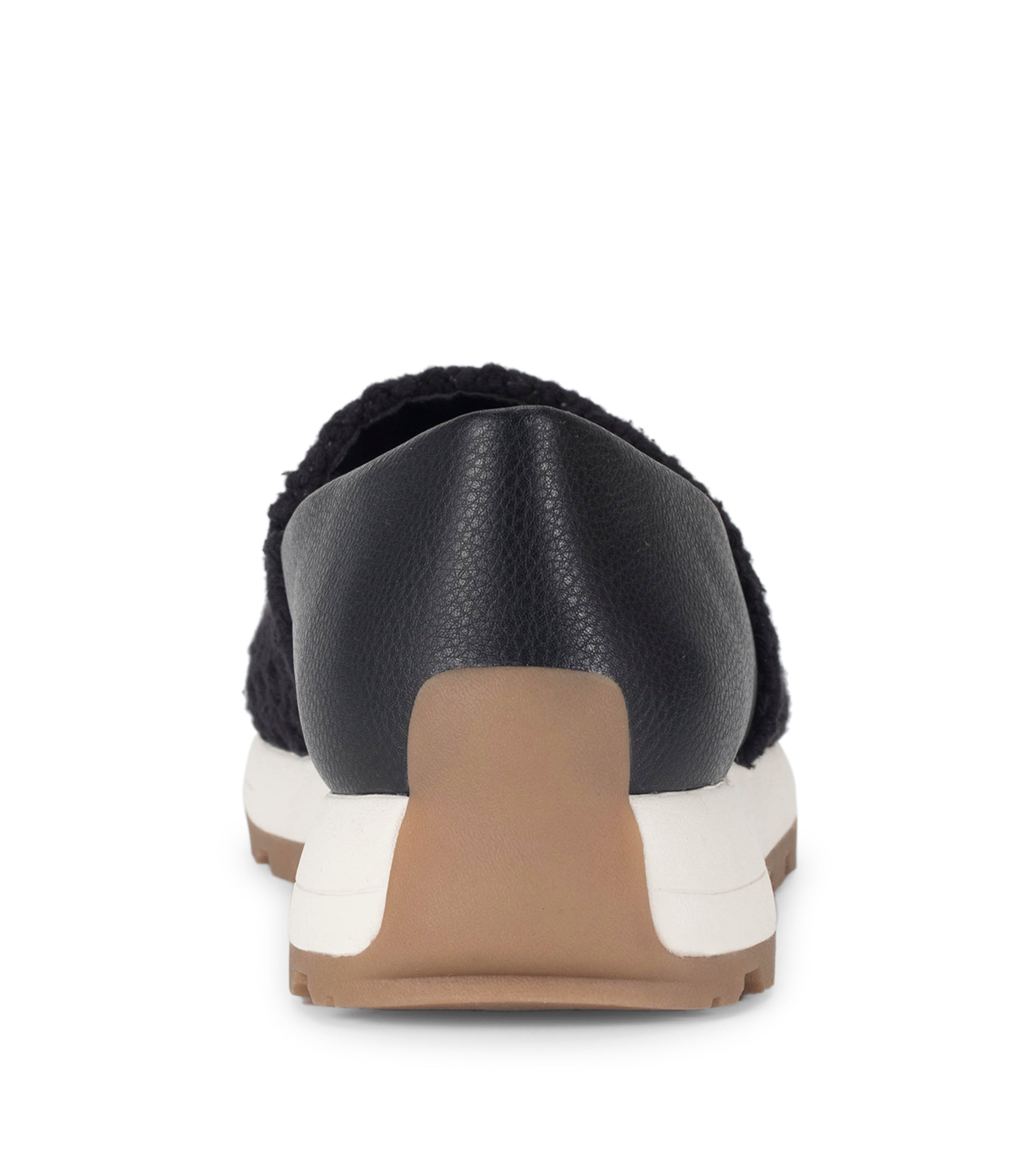 Gennie Slip On | Baretraps Shoes