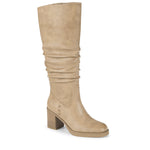 Gingee Tall Boot
