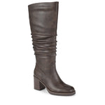 Gingee Tall Boot