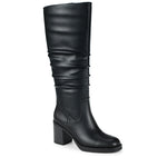 Gingee Tall Boot