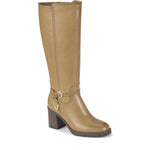 Glenette Tall Boot