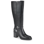 Glenette Tall Boot