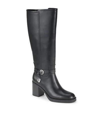 Glenette - Black - Hero
