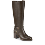 Glenette Tall Boot