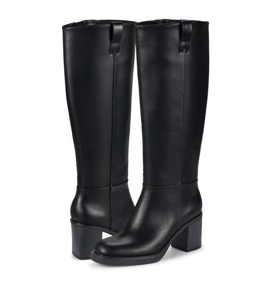 Gretchin Wc - Black - Hero Pair
