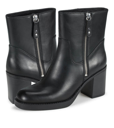 Gretta - Black - Hero Pair