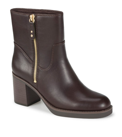 Gretta - Dark Brown - Hero