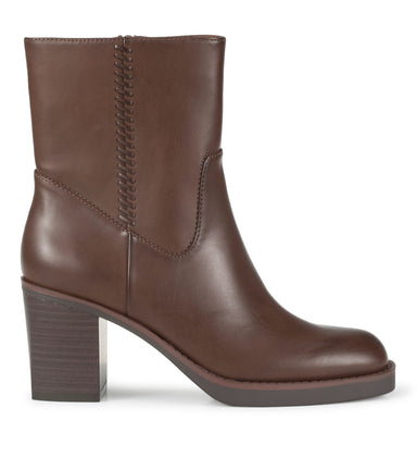 Gwendy - Dark Brown - Outside