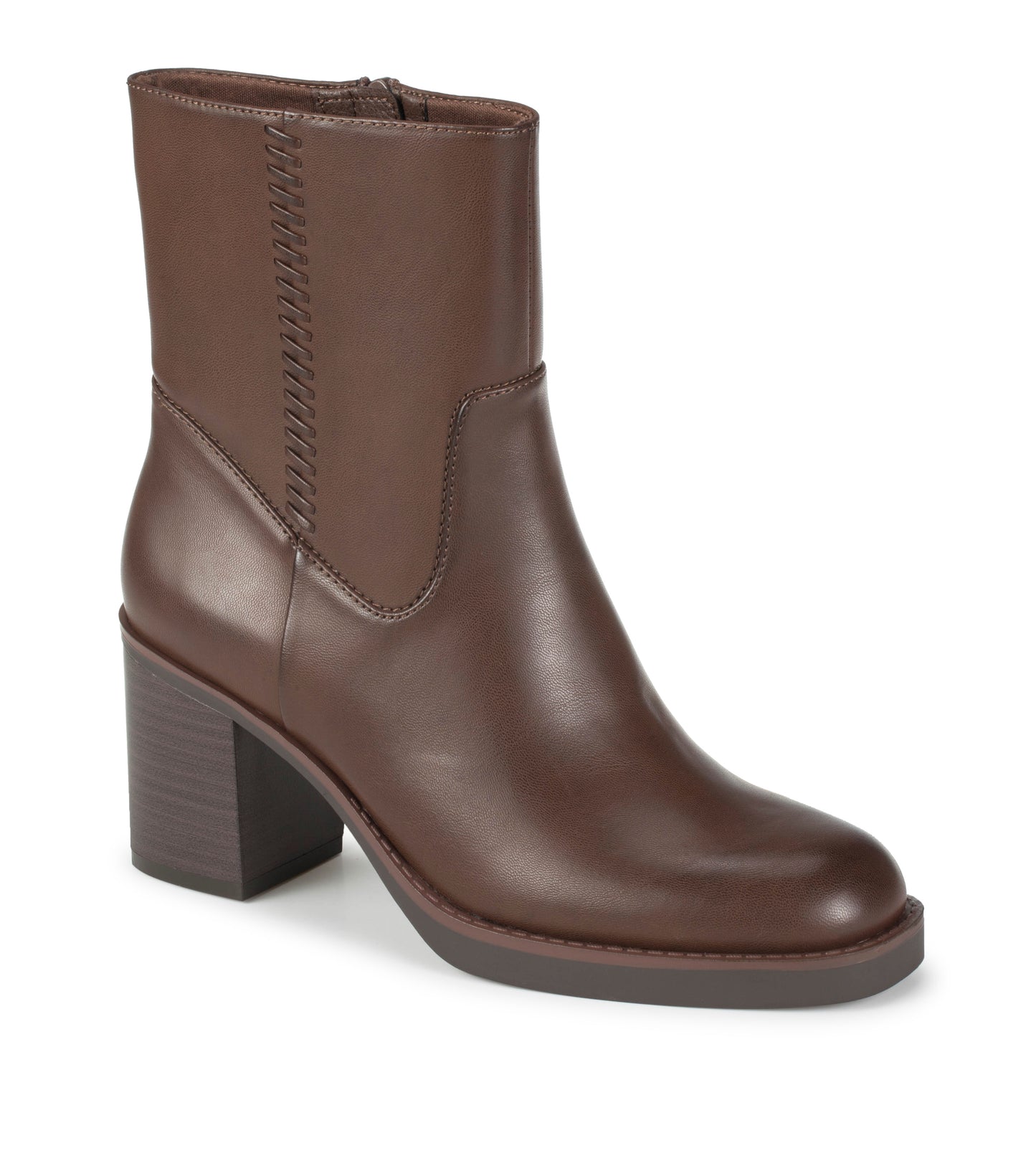 Gwendy - Dark Brown - Hero