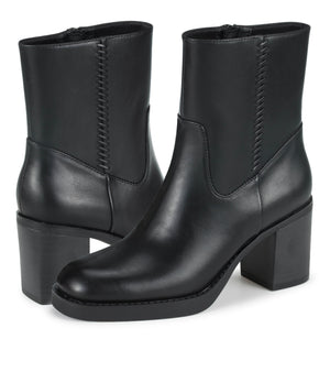 Gwendy - Black - Hero Pair