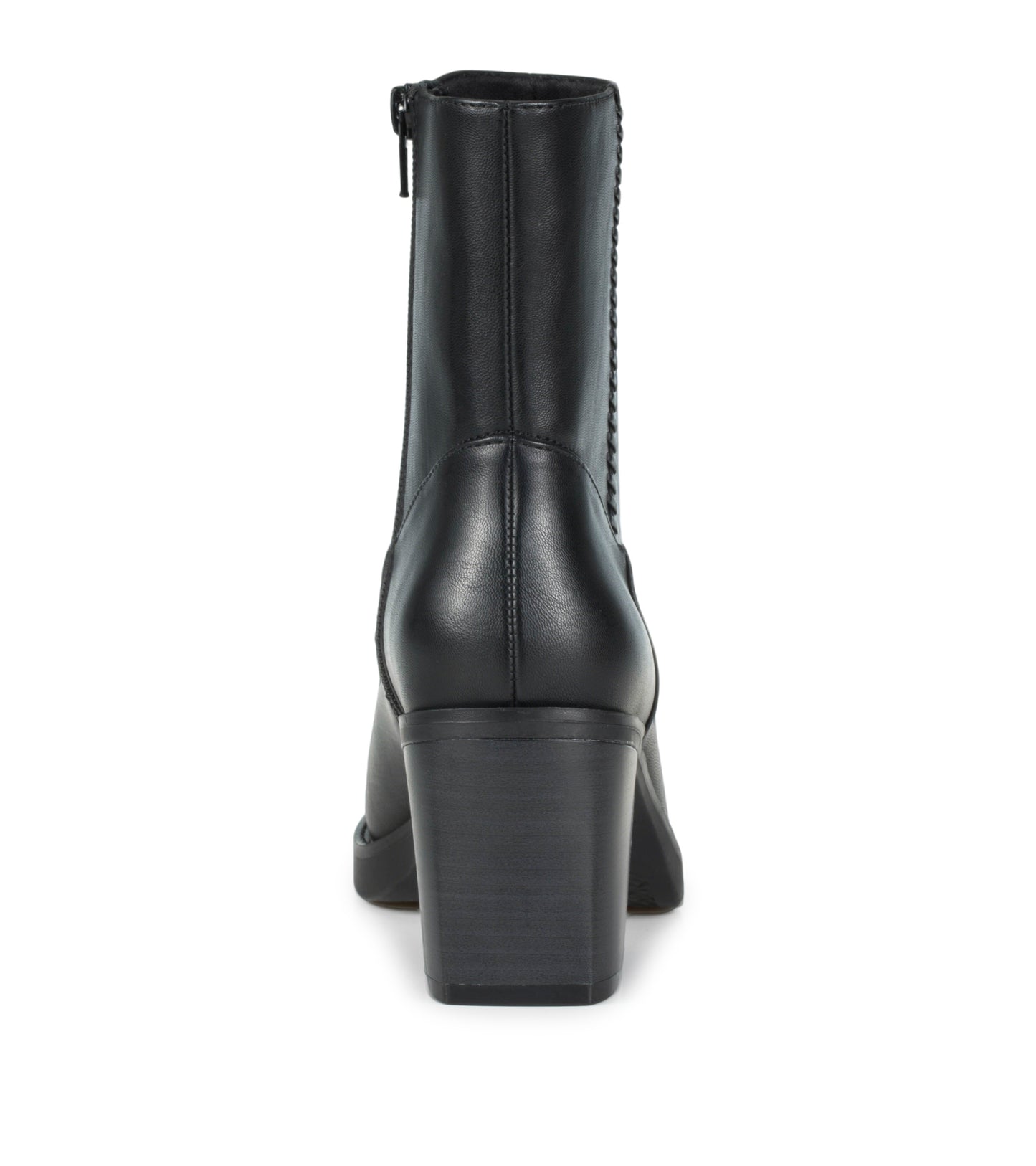Gwendy - Black - Back