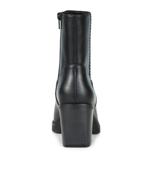 Gwendy - Black - Back