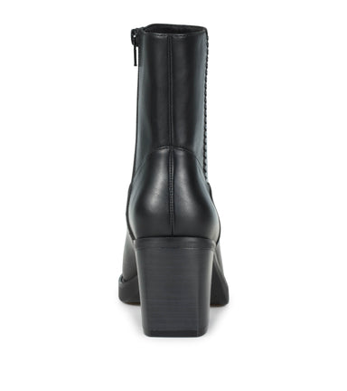 Gwendy - Black - Back