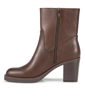 Gwendy - Dark Brown - Inside