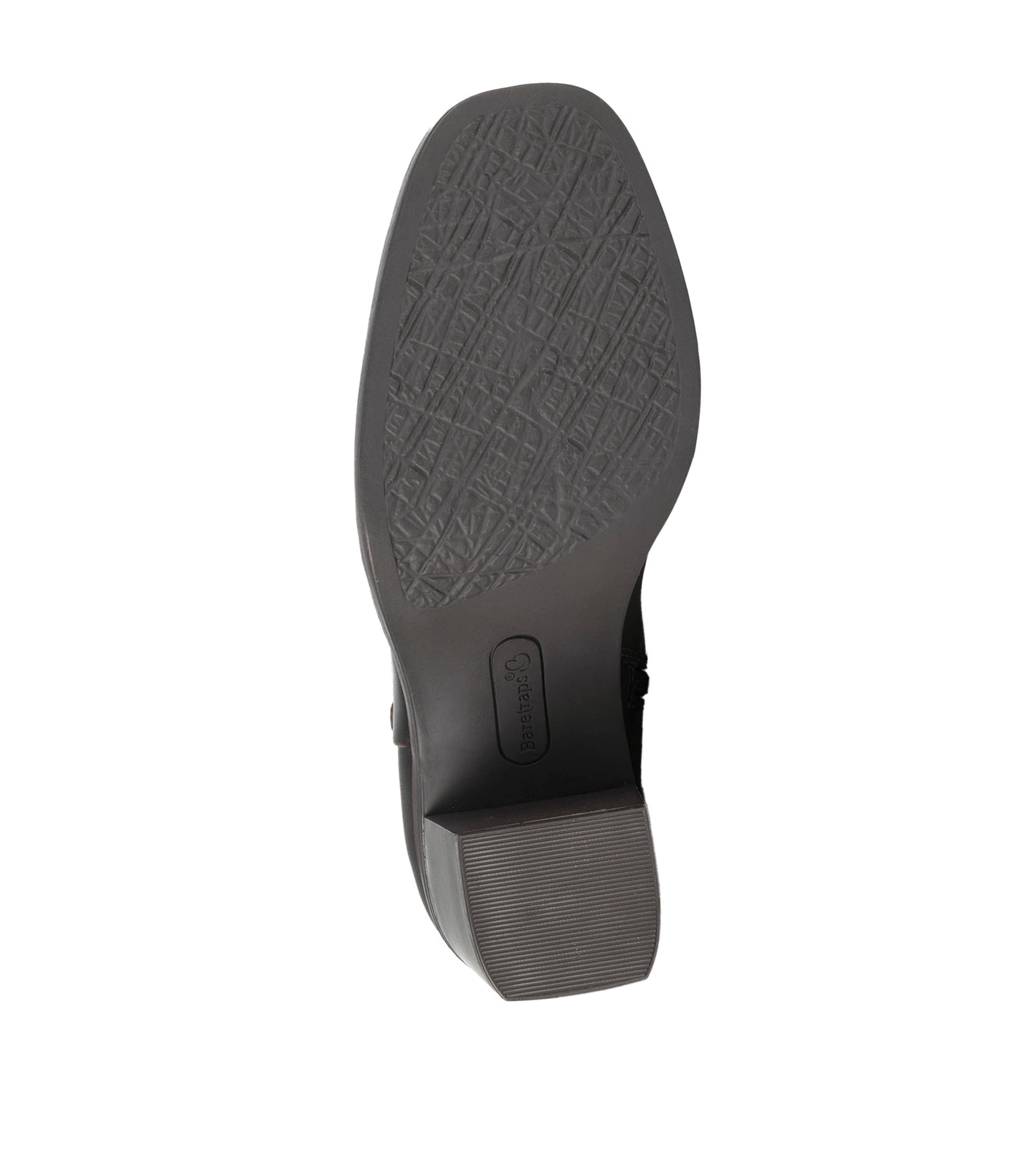 Gwendy - Hazelnut - Sole
